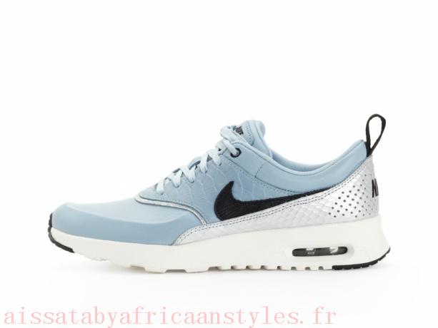 boutique nike annecy